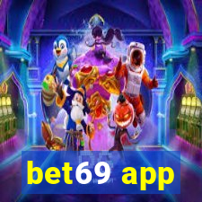 bet69 app